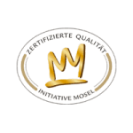 icon11